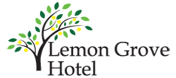 Lemon Grove Hotel - New South Wales Tourism  0