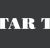 Lone Star Tavern - New South Wales Tourism 