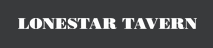 Lone Star Tavern - New South Wales Tourism  0