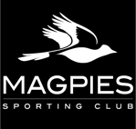 Magpies Sporting Club - New South Wales Tourism 