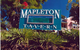 Mapleton Tavern - thumb 0