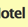 Marlborough Hotel - New South Wales Tourism 