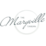 Maryville Tavern - New South Wales Tourism  0