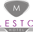 Milestone Hotel - New South Wales Tourism 