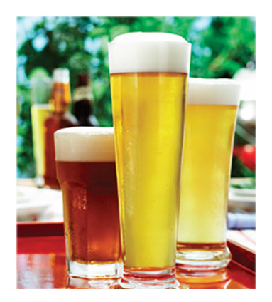 Mission Beach Tavern - New South Wales Tourism  2