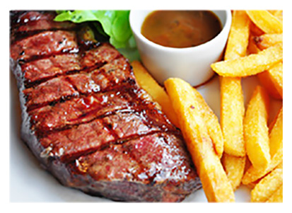 Mission Beach Tavern - New South Wales Tourism  3