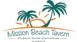 Mission Beach QLD New South Wales Tourism 