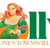 Molly Malones Irish Pub - New South Wales Tourism 