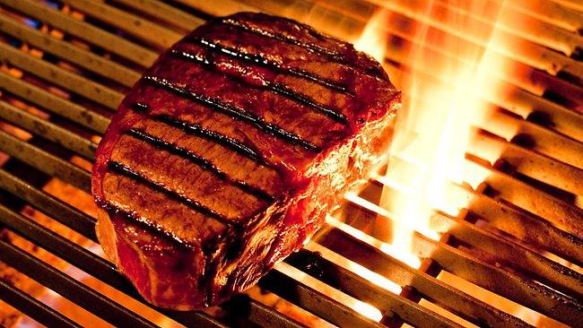 Islington NSW New South Wales Tourism 