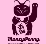 Money Penny - New South Wales Tourism 