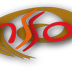 Monsoons Restaurant and Party Bar - New South Wales Tourism 