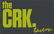 Mountain Creek QLD New South Wales Tourism 
