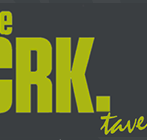 Mountain Creek Tavern - New South Wales Tourism 