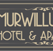 Murwillumbah Hotel - New South Wales Tourism 