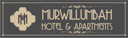 Murwillumbah Hotel - New South Wales Tourism  0