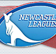 Newcastle Leagues Club - New South Wales Tourism 