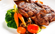 Newmarket Hotel & Steakhouse - thumb 2