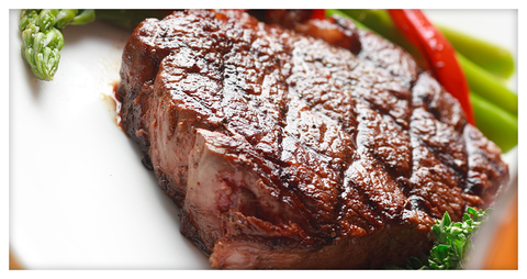 Newmarket Hotel & Steakhouse - New South Wales Tourism  3