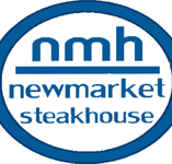 Newmarket Hotel  Steakhouse - New South Wales Tourism 