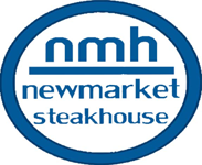 Newmarket Hotel & Steakhouse - New South Wales Tourism  0