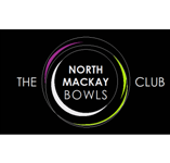 North Mackay Bowls Club - New South Wales Tourism 
