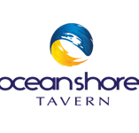 Ocean Shores Tavern - New South Wales Tourism 