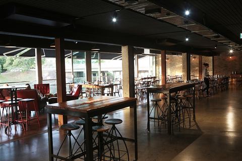 One50 Public House - New South Wales Tourism  3