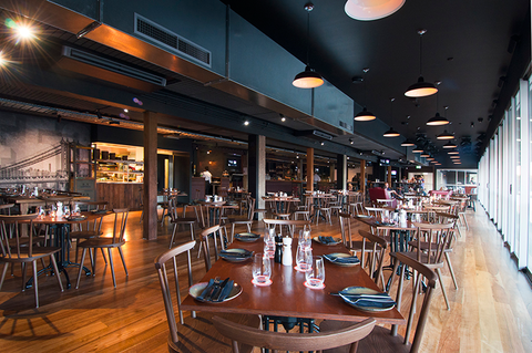 One50 Public House - New South Wales Tourism  4