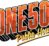 One50 Public House - New South Wales Tourism 