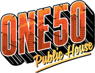 One50 Public House - New South Wales Tourism  0