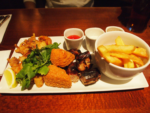 Orana Hotel - New South Wales Tourism  1