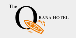 Orana Hotel - New South Wales Tourism  0