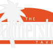 Palmerston Tavern - New South Wales Tourism 