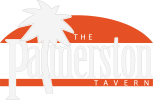 Palmerston Tavern - New South Wales Tourism  0