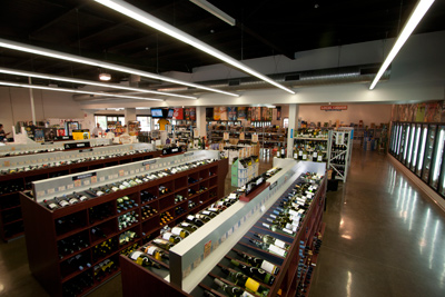 Park Avenue Hotel-Motel - New South Wales Tourism  2