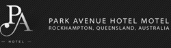 Park Avenue Hotel-Motel - New South Wales Tourism  0