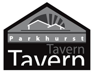 Parkhurst QLD New South Wales Tourism 