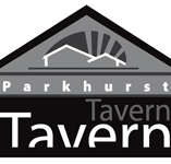 Parkhurst Tavern - New South Wales Tourism 