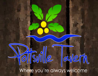 Pottsville NSW New South Wales Tourism 