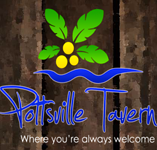 Pottsville Tavern - New South Wales Tourism 