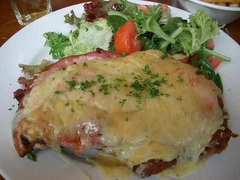 Raglan Tavern - New South Wales Tourism  0