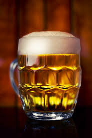 Raglan Tavern - New South Wales Tourism  2