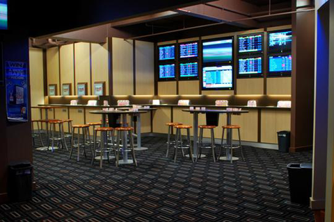 Railway Hotel - New South Wales Tourism  1