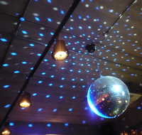 Railway Hotel - New South Wales Tourism 