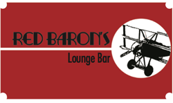 Red Baron's Lounge Bar - New South Wales Tourism  0
