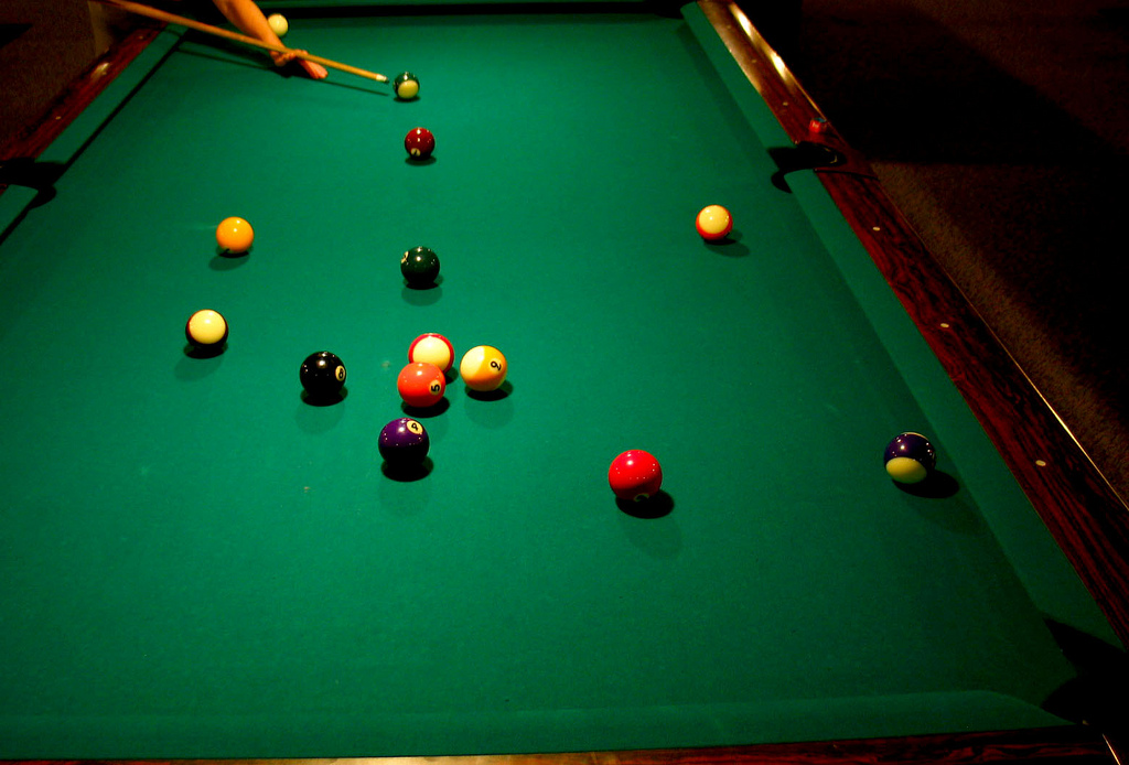 Allenstown QLD New South Wales Tourism