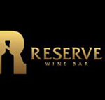 Reserve Wine Bar - New South Wales Tourism 