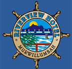 Riverview Hotel - New South Wales Tourism 