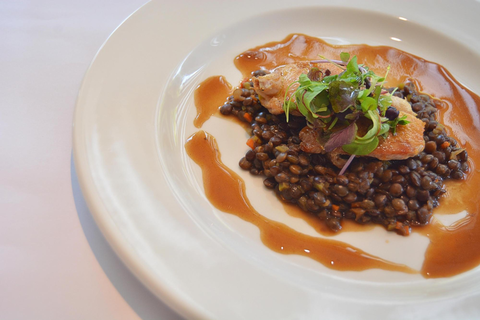 Royal Hotel Bowral - New South Wales Tourism  1