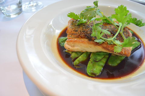 Royal Hotel Bowral - New South Wales Tourism  2